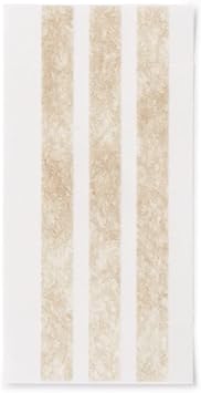McKesson Skin Closure Strips, Sterile, Non-Reinforced, 1/4 in x 3 in, 50 Count