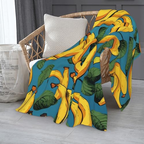 Couverture flanelle super douce de qualité supérieure 152cm - 4