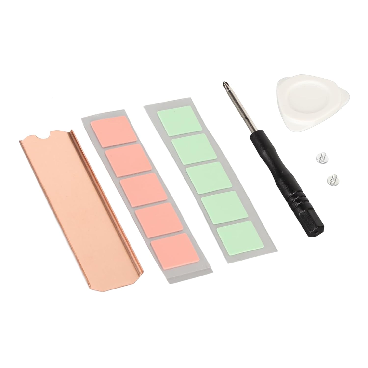 Radiateur De Chauffage Du Paignon De La Chaleur Compatible Avec