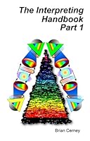 The Interpreting Handbook B004J0VNLM Book Cover