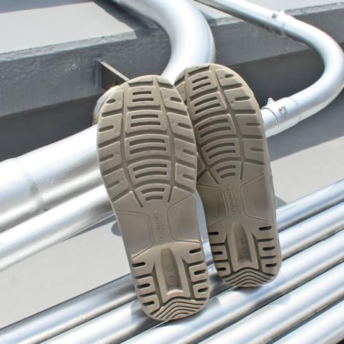 Image of OKABASHI Men's Torino Flip Flops - Sandals