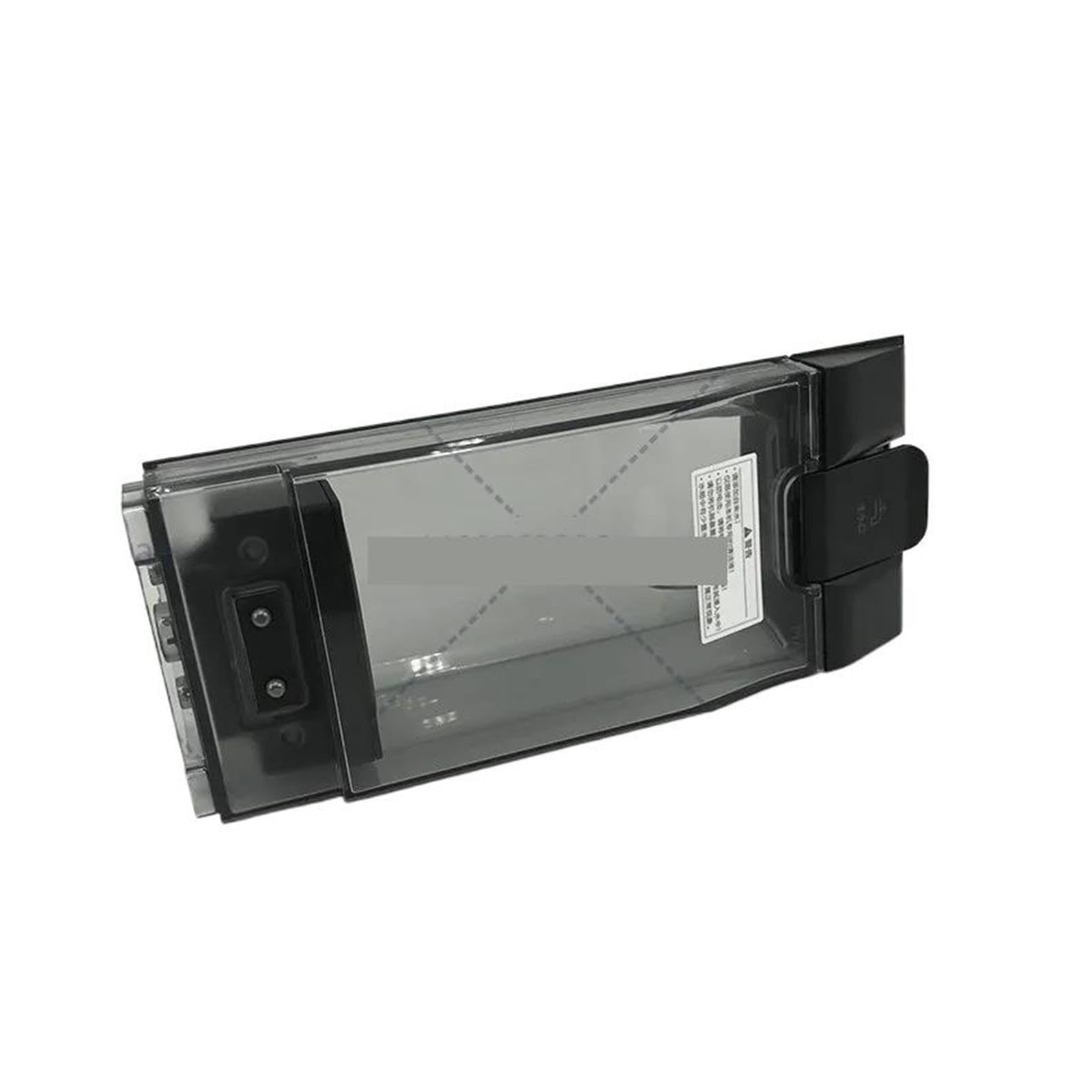 Serbatoio acqua pulita, compatibile con Midea, G6 Pro G7 X10