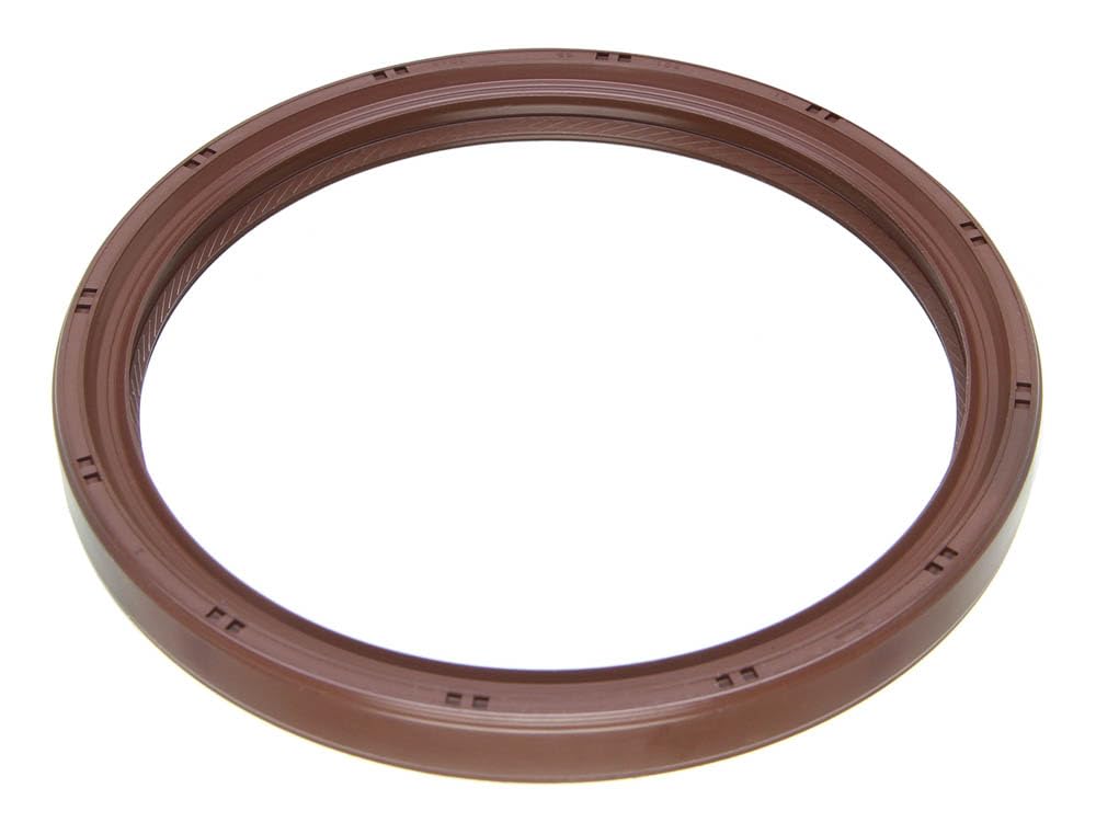 Transmission End AJUSA 15049300 Shaft Seal, crankshaft for ,EMGRAND,GEELY,LEXUS,