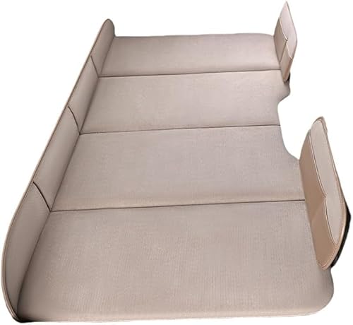 ScifimpԒ}bg ܂ݎԗpxbh 㕔Ȑp ʝH [|PbgtRpNg݌v Eً}EЊQhЂɊp ԍڃxbhLbgƂĎg₷ J[pi̎pIȎԒObY