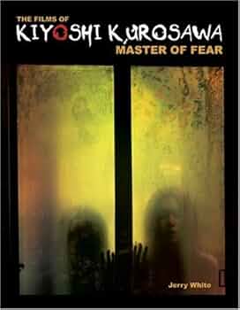 51WVjRKDRIL._AC_UF350,