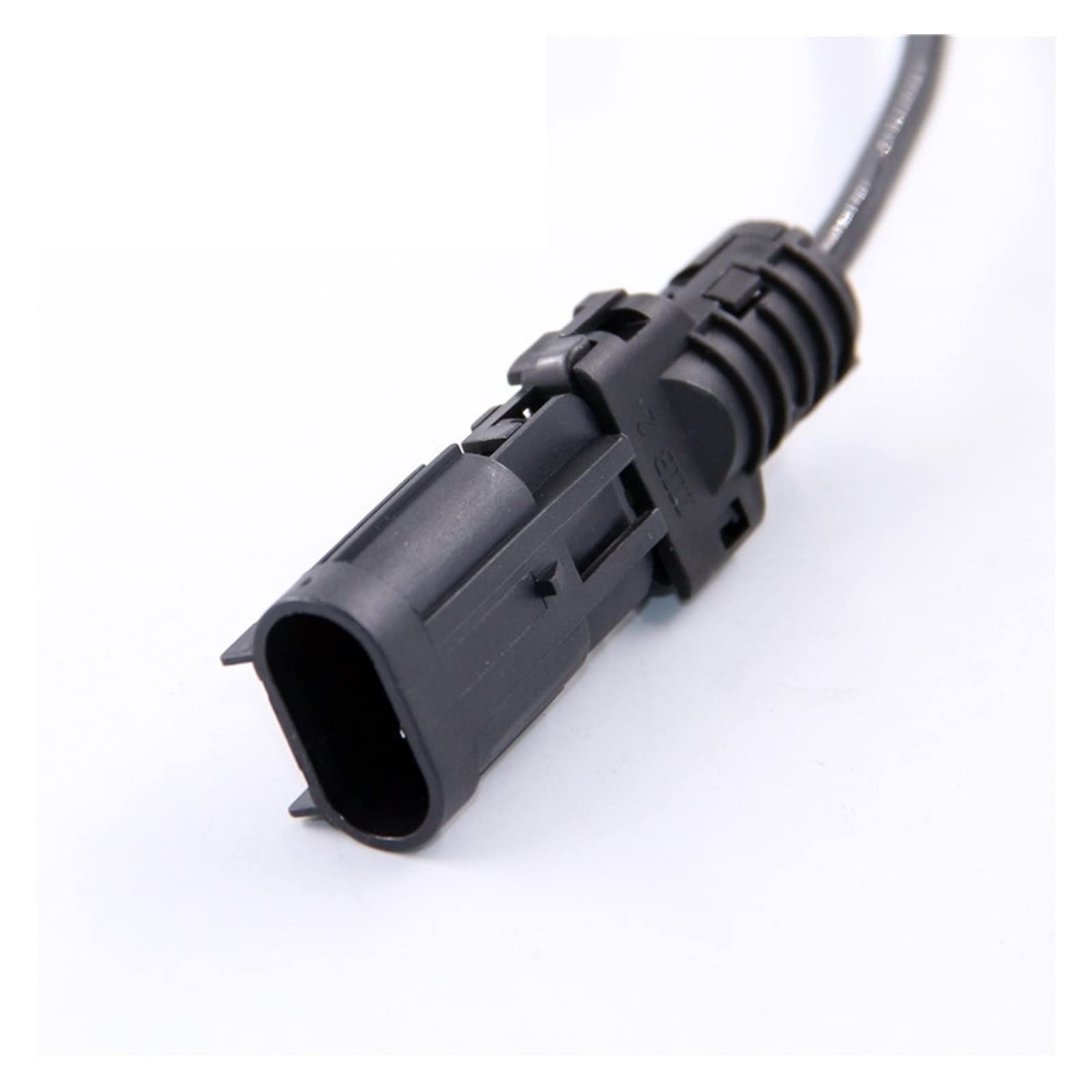 QICHI Qilu Store 21390374 ABS Brake Pad Wear Sensor Fit For VOLVO 