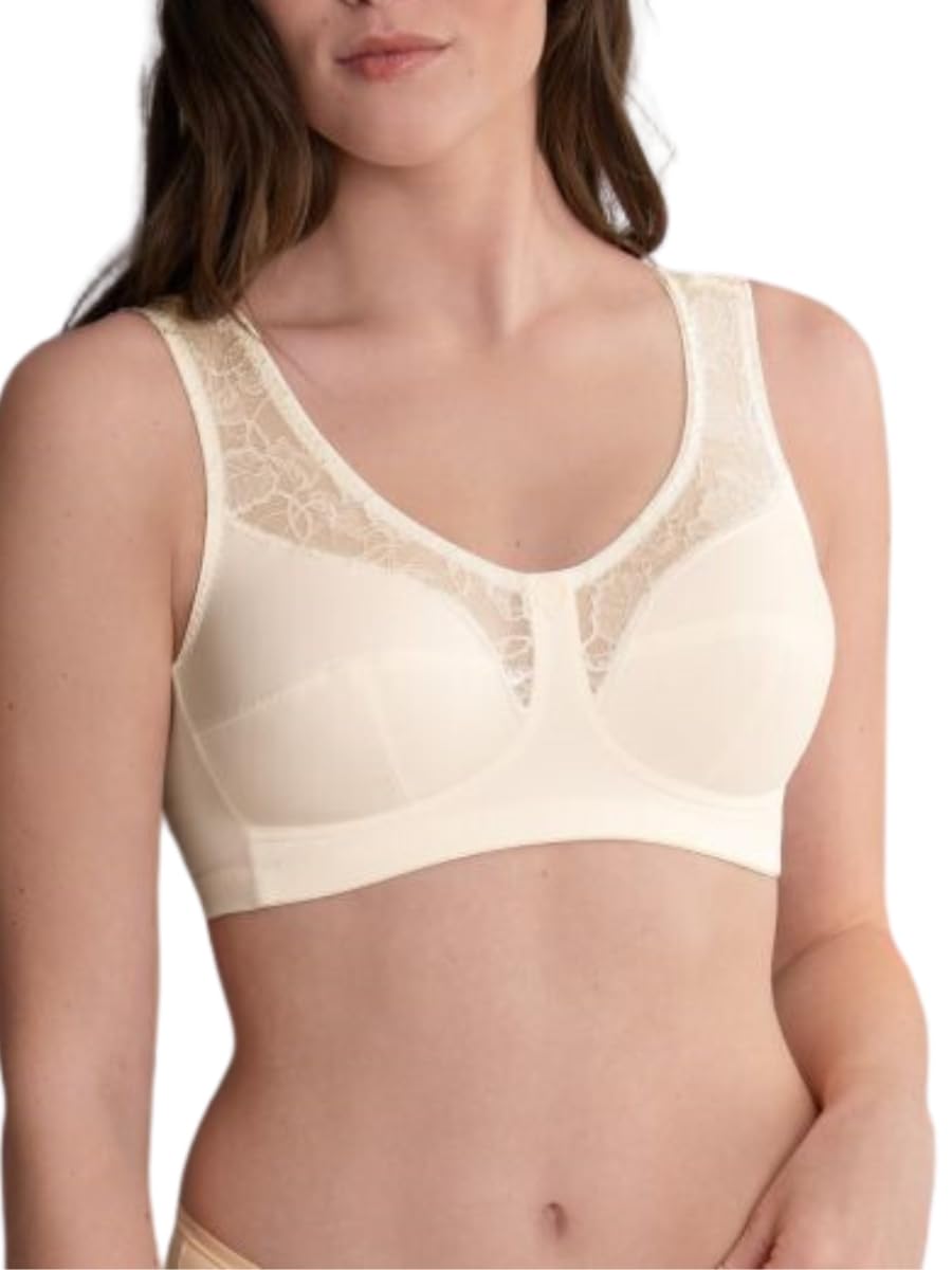 Anita Women's Bra
