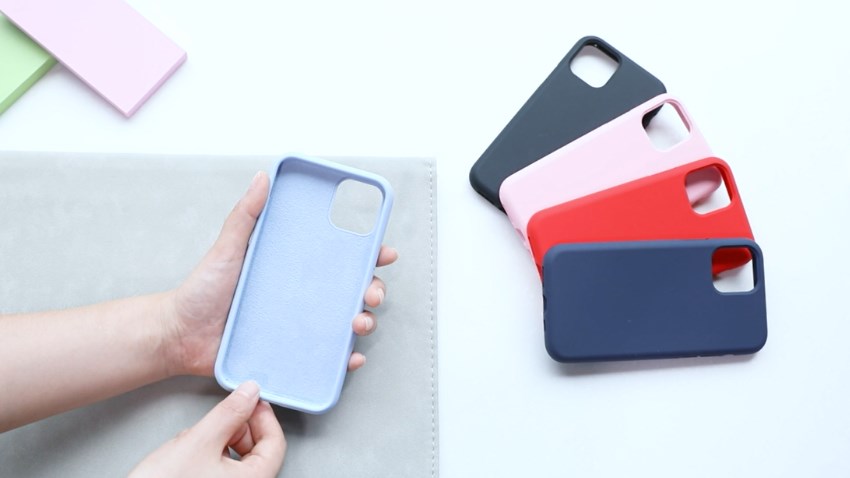Amazon.com: Miracase Designed for iPhone 11 Phone Case & iPhone XR
