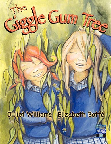 Giggle Gum Tree view 2