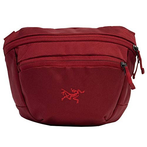 アークテリクス Arc Teryx マカ2 ショルダーバッグ 通販 人気ランキング 価格 Com