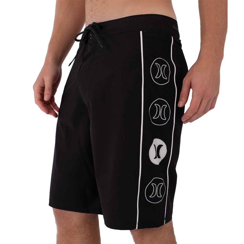 Mode von Amazon Fashion
