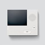 Siedle&Söhne Video-Innenstation VIB 150-0