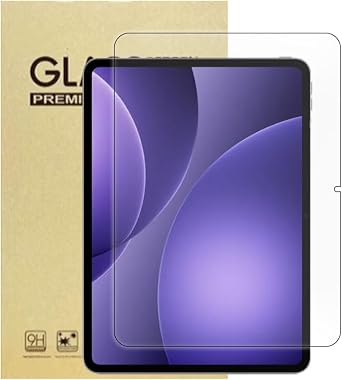 2025 1 For OPPO Pad 5   12.1     SUNZHXIN 9H       OPPO Pad 5