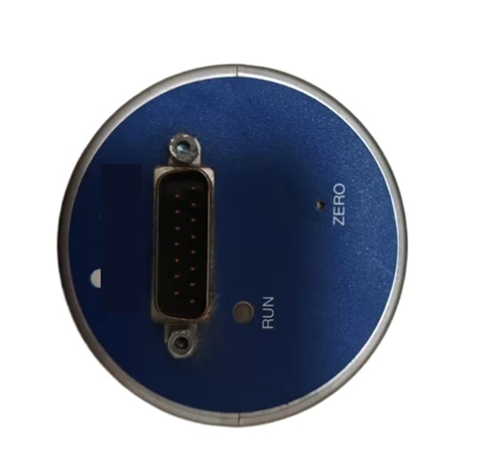 AA01A21MGAS3B00000 a-BARATRON Vacuómetro de capacitancia