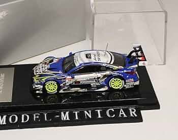4R-732 レクサス 1/64 Super GT GT500 2014 #19 4R-732 レクサス 1/64 Super GT GT500 2014 #19 - メルカリ