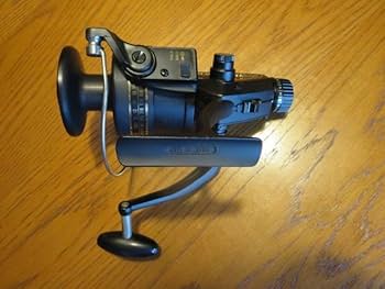 ダイヤモンドリール Amazon.co.jp: 大森製作所ダイヤモンドリールNo.6 : スポーツ