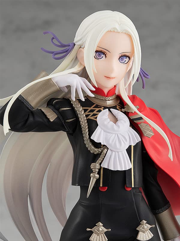 Amazon | グッドスマイルカンパニー(GOOD SMILE COMPANY) POP UP 