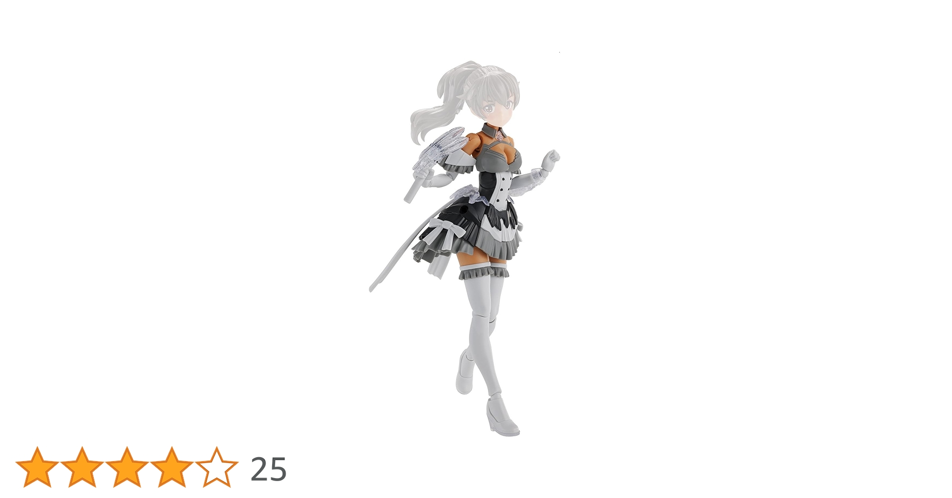 51WVmFCe1tL.jpg_BO30,255,255,