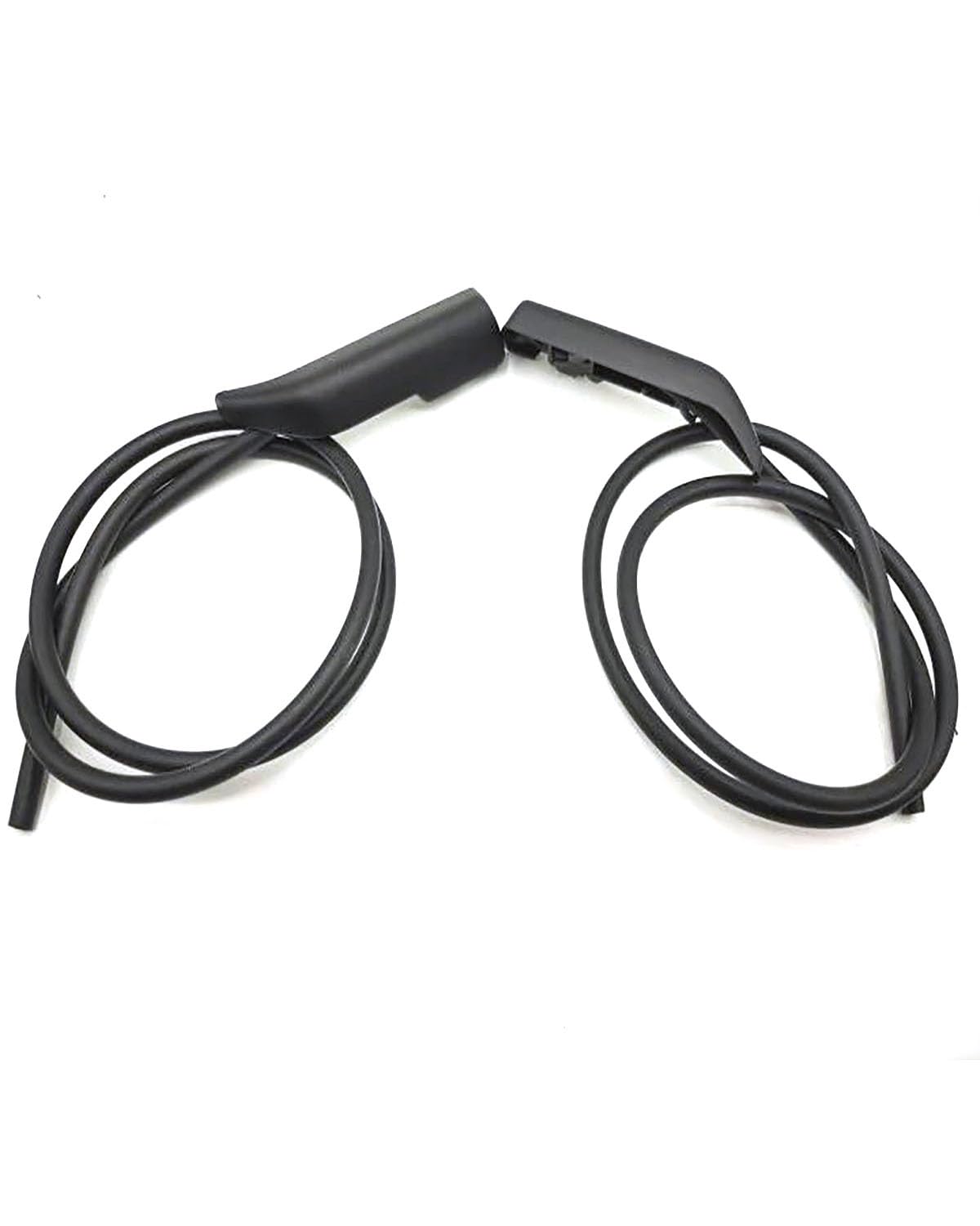 Buse de lave-glace pour 4008 5008 C5 Aircross et DS7