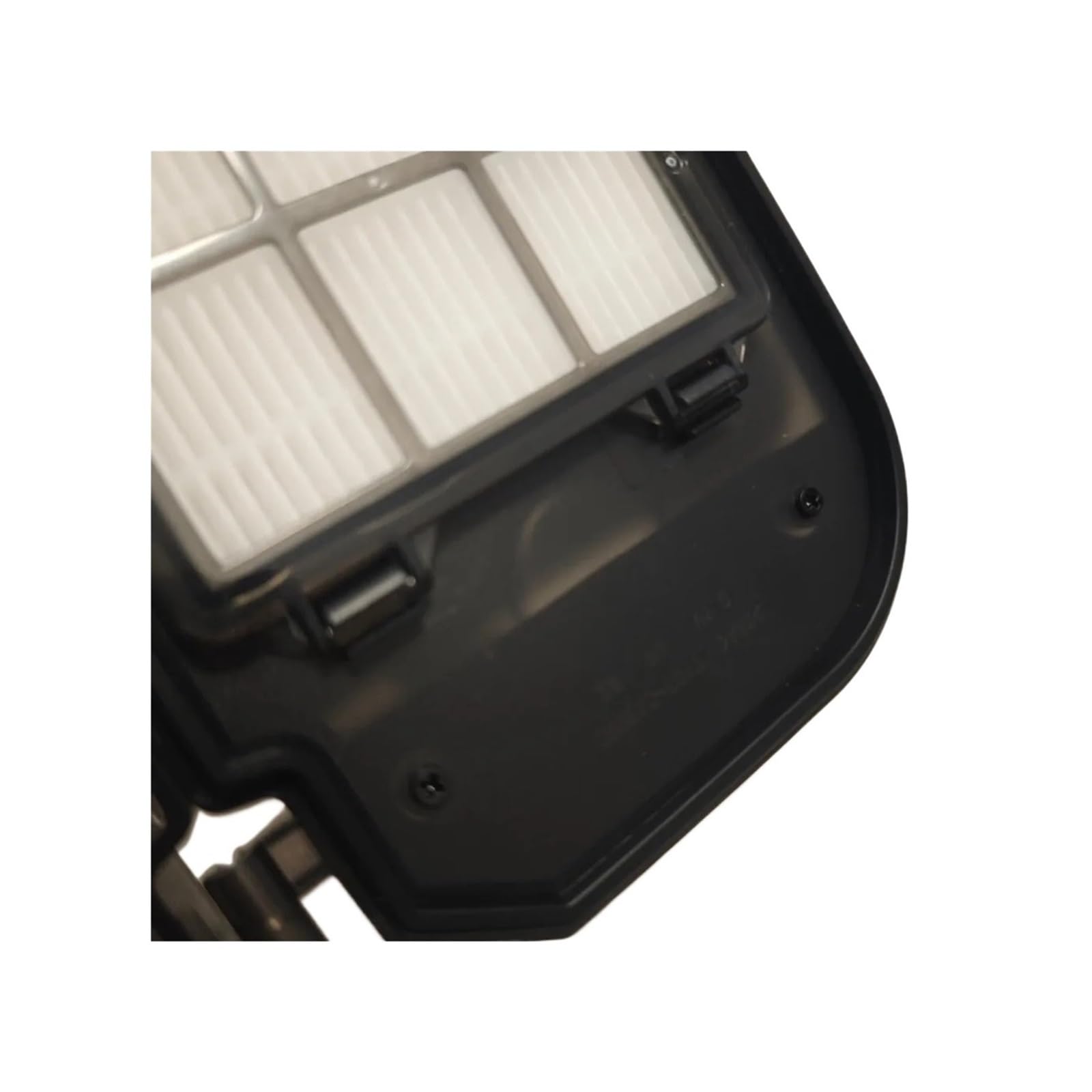 HIOPNBVCFD ,Compatible For Roomba， 105 VAC AE / Q052 Robot Vacuum Cleaner With Filter Spare Parts