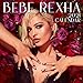 Bebe Rexha 2021 Calendar: 2021: Weekly-Monthly-Yearly Calendar with Bebe Rexha