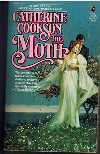 THE MOTH