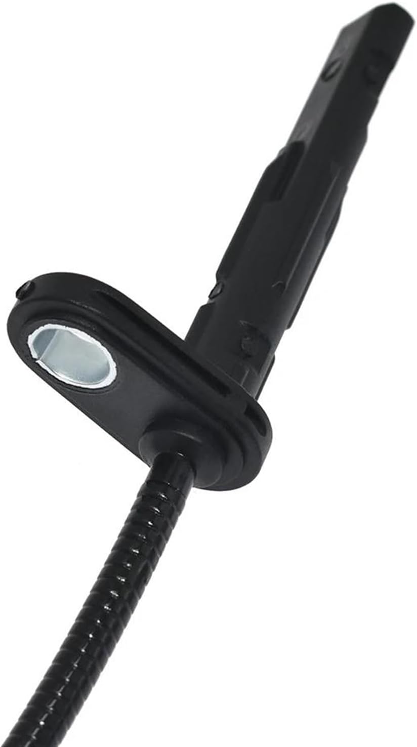ABS ホイール センサー Compatible With Chevrolet For Equinox 2010 2011 2012
