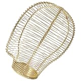 Présentoir vertical pour chapeaux – pratique et doté d'un design unique, il constitue un outil marketing efficace pour les magasins et un présentoir pour casquettes