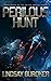 Perilous Hunt: Fallen Empire, Book 7