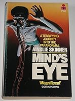 Mind's Eye 033026253X Book Cover