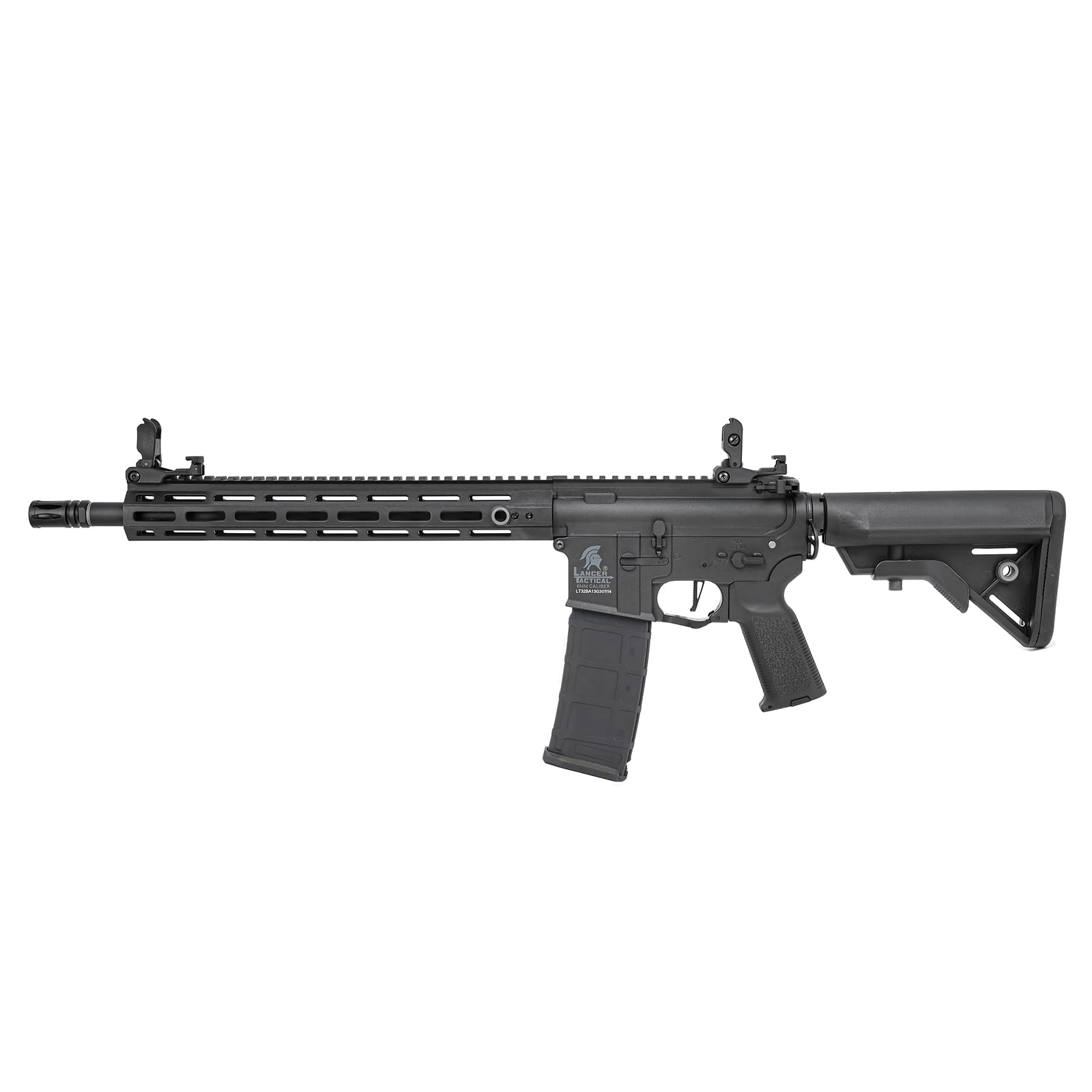 Amazon | [LANCER TACTICAL]M-LOK 13