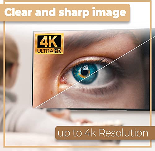 Streaming, Personal Computer Imagen adicional