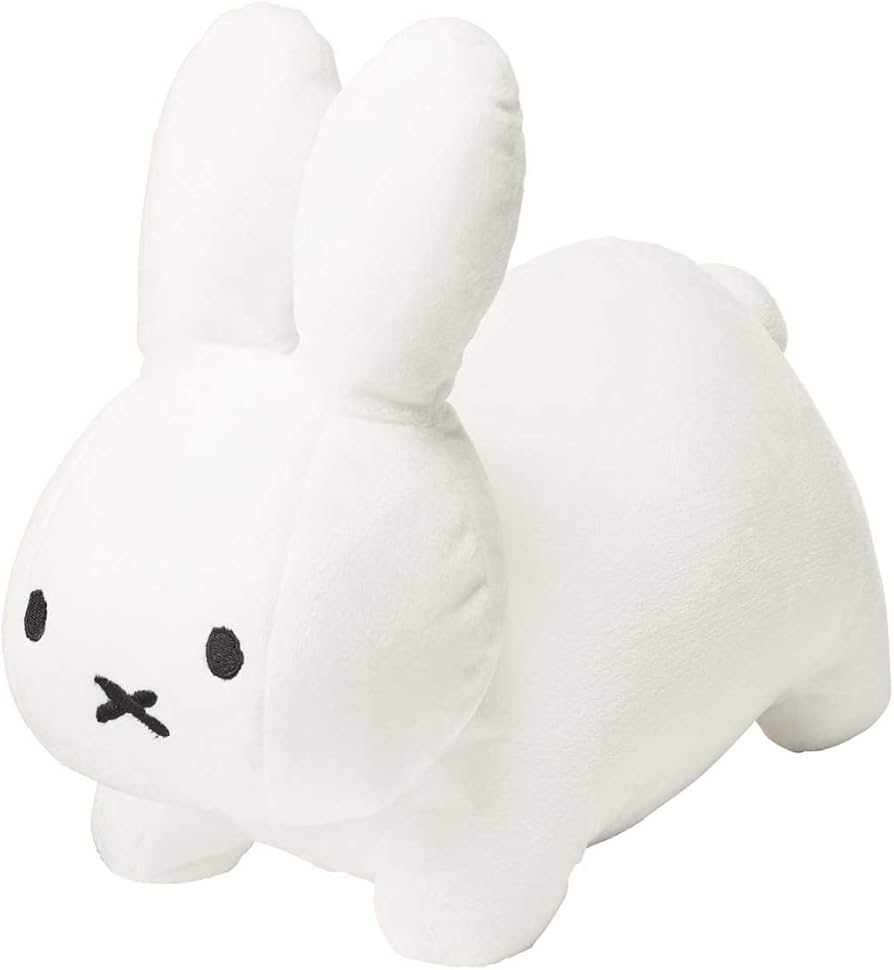 Amazon｜nishikawa 【 西川 】 ネックピロー ポリエステル グレー