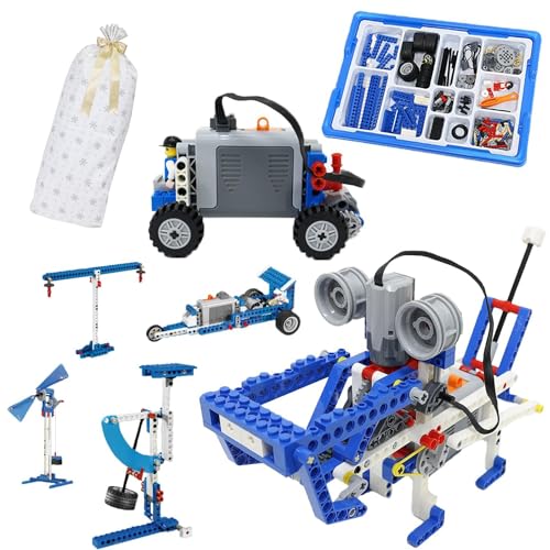 [MRG] NGCeBuu[Xg{bNX 396pcs  q mߋ ubN Q[ S ݊ [^[ {bg 蕨 [{bNXt gݗăKChubNt lC ׋ y wK (1set(zCgbsOt))