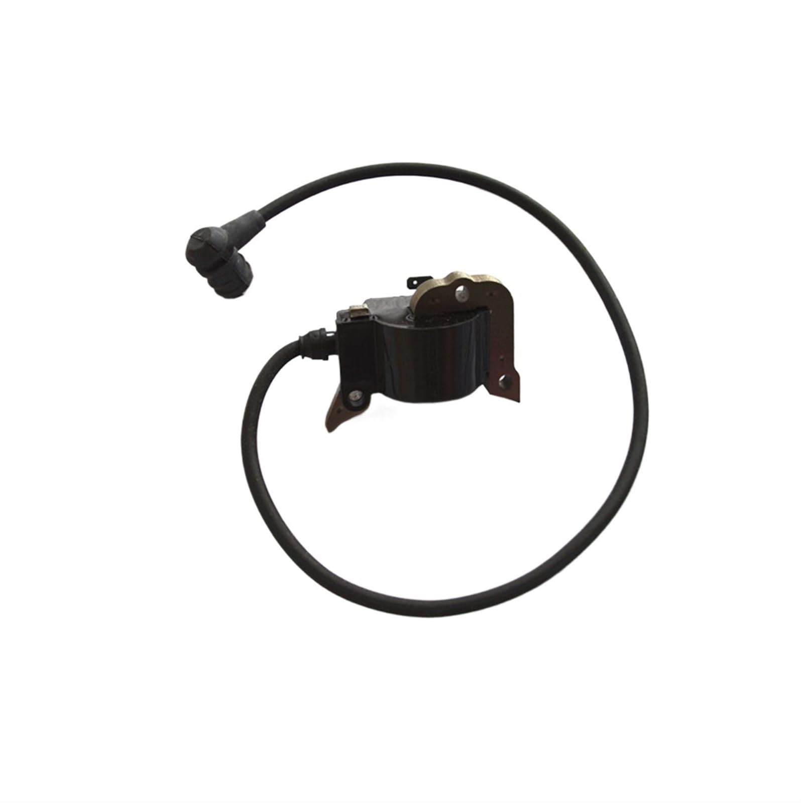 Bobine d'allumage, pour Atlas, for Copco, for pièce de rechange