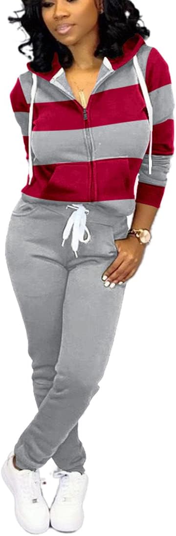 Burgundy Grey
