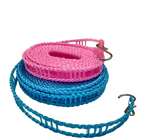 物干し ロープ 屋外 ハンガーの人気商品 通販 価格比較 価格 Com