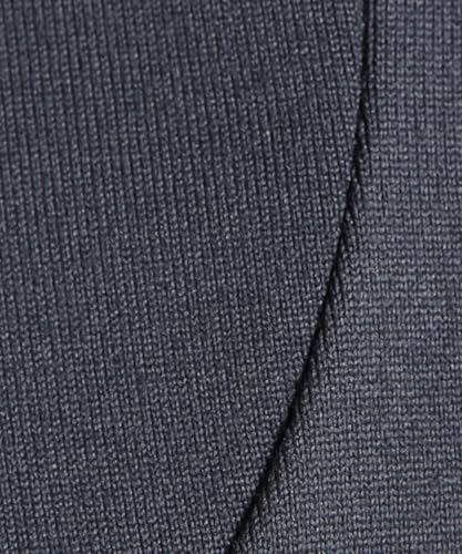 Image of PUMA Mens Jackets