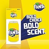 airpure B08CCRKMC7 lato 4