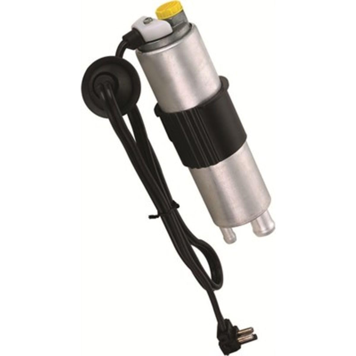 MAGNETI MARELLI Pompa carburante 313011300083
