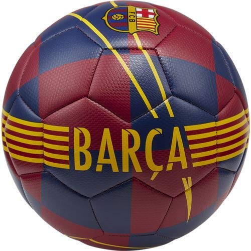 BOLA BARCELONA PRESTIGE NIKE