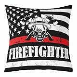 Facile à mettre : la fermeture éclair dissimulée rend l'apparence plus élégante et facile à ranger votre oreiller/rembourrage dans cette housse.