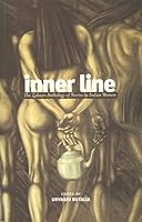 Inner Life: the Zubaan Anthology of Stories by Indian Women 8189013777 Book Cover