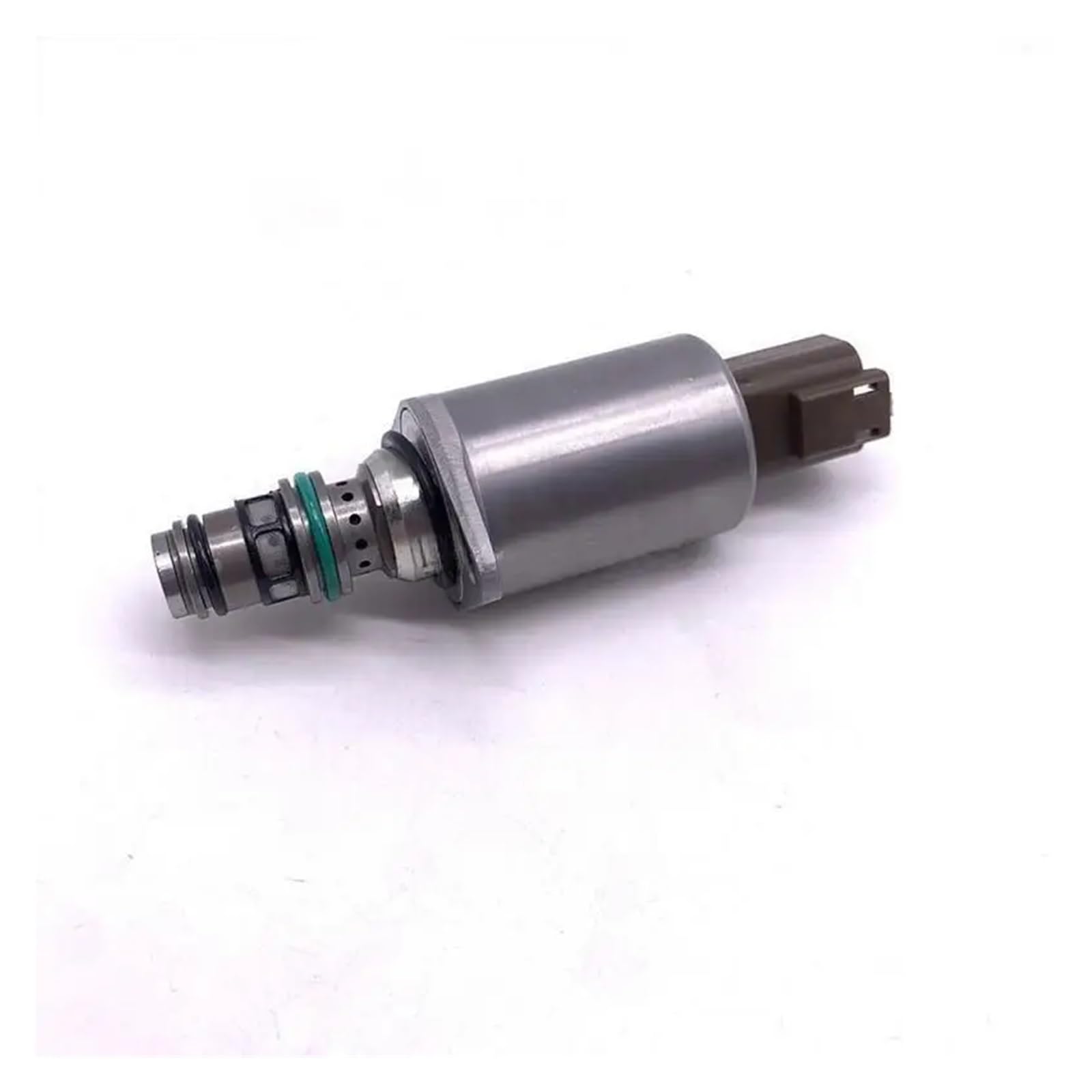 PXQCHAVLN Solenoid Valve 457-5747