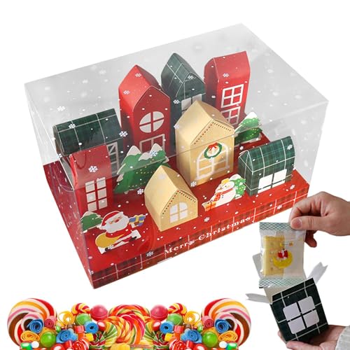 ŋl߂Ahxg{bNX,2025 NX}X JEg_E J_[ i | zf[َq{bNX - XgbLO X^bt@[ p `R[g  Ntg XibN ueBbN Vbv ItBX t  Mtg 