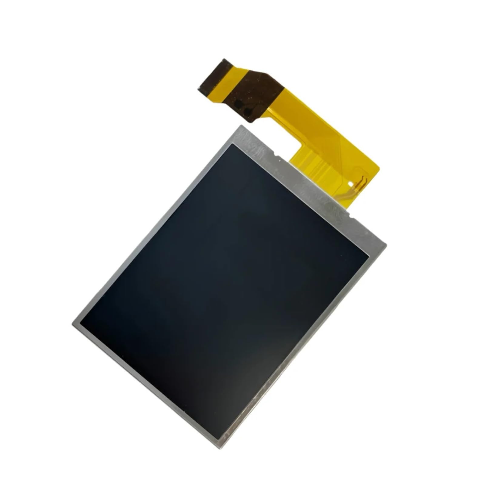Schermo LCD Con Display Della Fotocamera Con Retroilluminazione, Compatibile Con Accessori Canon, IXUS170