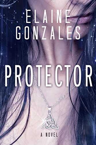 Protector view 2