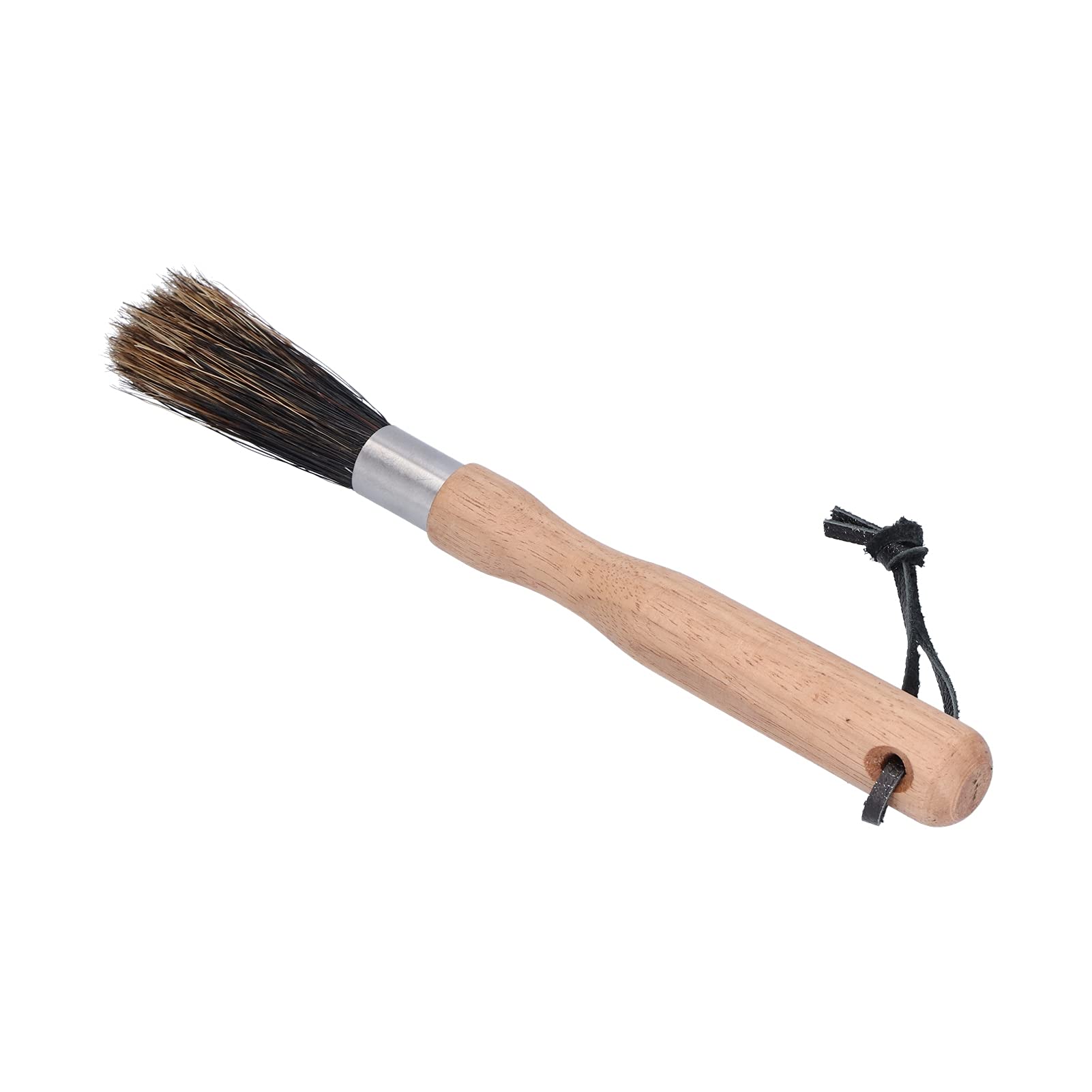 Macchine Per Il Caff&egrave; Espresso Metallizzate, Nere O Rosse - Cose Di Casa