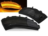 V-MAXZONE PARTS