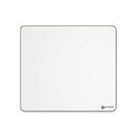 Glorious Gaming Cloth Gaming Mousepad (XL)